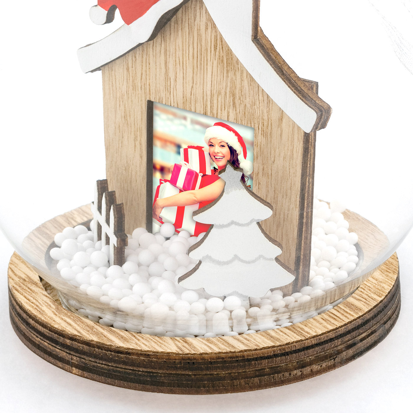 Zep Cornice Blitzen 3,5x4,5 CH22F Zep Cornice Blitzen 3,5x4,5 CH22F